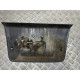 Ручка крышки багажника Nissan Navara D40 (2005-2013) 90606EA810
