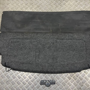 Полка багажника Nissan Note E11(2006-2013) 799109U03B