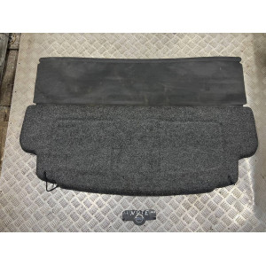 Полка багажника Nissan Note E11(2006-2013) 799109U03B