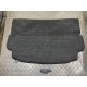 Полка багажника Nissan Note E11(2006-2013) 799109U03B