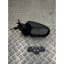 Зеркало правое Nissan Note E11 (06-13) 963019U01B *mex
