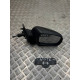 Зеркало правое Nissan Note E11 (06-13) 963019U01B *mex