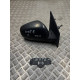 Зеркало правое Nissan Note E11 (06-13) 963019U01B *mex