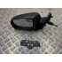 Зеркало левое Nissan Note E11 (06-13) 963029U00B *mex
