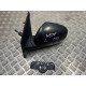 Зеркало левое Nissan Note E11 (06-13) 963029U00B *mex