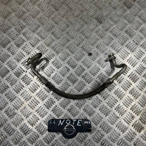 Трубка кондиционера Nissan Note E11 1.4 (06-13) 92490AX80B