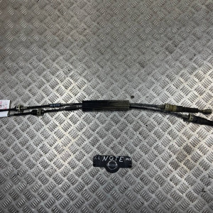 Трос перемикання МКПП Nissan Note (E11) (2006-2013) 34108BC00A