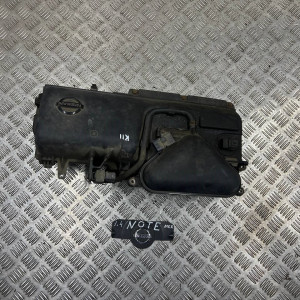 Корпус воздушного фильтра Nissan Note E11 (2006-2013) 1.4 16526AX60A