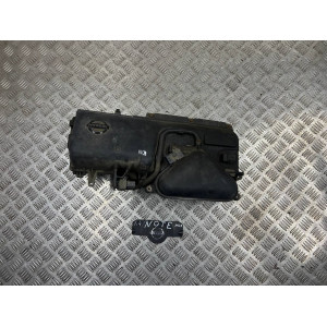 Корпус воздушного фильтра Nissan Note E11 (2006-2013) 1.4 16526AX60A