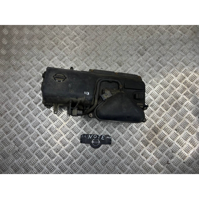 Корпус воздушного фильтра Nissan Note E11 (2006-2013) 1.4 16526AX60A