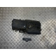 Корпус воздушного фильтра Nissan Note E11 (2006-2013) 1.4 16526AX60A