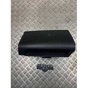 Бардачок крышка Nissan Note E11(2006-2013) 68510BH10A