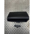Бардачок крышка Nissan Note E11(2006-2013) 68510BH10A