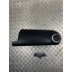 Подушка безпеки в торпедо з накладкою Nissan Note (E11) (2006-2013) 682109U10B 682109U15B