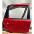 Дверь задняя правая Nissan Note E11 (2006-2013) H21529U0M0