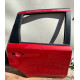 Дверь задняя правая Nissan Note E11 (2006-2013) H21529U0M0