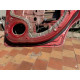Дверь задняя правая Nissan Note E11 (2006-2013) H21529U0M0