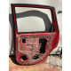 Дверь задняя правая Nissan Note E11 (2006-2013) H21529U0M0