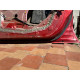 Дверь передняя правая Nissan Note E11 (06-13) H01529U0M0