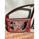 Дверь передняя правая Nissan Note E11 (06-13) H01529U0M0