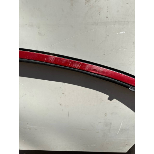 Дверь передняя правая Nissan Note E11 (06-13) H01529U0M0