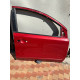Дверь передняя правая Nissan Note E11 (06-13) H01529U0M0