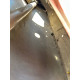 Дверь передняя правая Nissan Note E11 (06-13) H01529U0M0