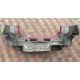 Панель задняя кузовная Nissan Note E11 2006-2013