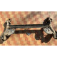 Балка задней подвески Nissan Note E11(2006-2013) 55316AX600