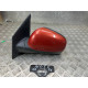 Зеркало левое Nissan Note E11 (06-13) 963029U00B *5 pin