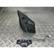 Зеркало левое Nissan Note E11 (06-13) 963029U00B *5 pin
