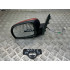 Зеркало левое Nissan Note E11 (06-13) 963029U00B *5 pin