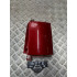 Клык бампера задний правый Nissan Note (2006-2013) 781289U01A