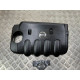 Крышка двигателя декоративная Nissan Note E11 Tiida C11 (2007-2013) 1.6 14041BC20A