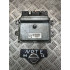Блок управления двигателем 1,6 Nissan Note E11 (2006-2013) MEC930220