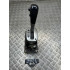 Кулиса переключения Nissan Note E11 (2006-2013) АКПП 349019U22A