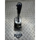 Кулиса переключения Nissan Note E11 (2006-2013) АКПП 349019U22A