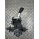 Кулиса переключения Nissan Note E11 (2006-2013) АКПП 349019U22A