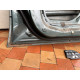 Дверь передняя левая Nissan Note E11 (06-13) H01539U0M0