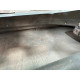 Дверь передняя левая Nissan Note E11 (06-13) H01539U0M0