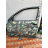 Дверь передняя левая Nissan Note E11 (06-13) H01539U0M0