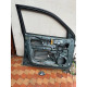 Дверь передняя левая Nissan Note E11 (06-13) H01539U0M0