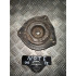 Опора амортизатора передня Nissan Note E11(2006-2013) 543219U00A *правая