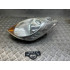 Фара левая Nissan Note E11 (2009-2013) 260609U10A