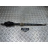 Полуось привод передний правый Nissan Note E11 (2006-2013) AKПП 391009U005