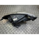 Фара левая Nissan Note E11 (2009-2013) 260609U10A