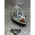 Фара правая Nissan Note E11 (2009-2013) 260109U10A 260109U100