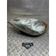 Фара правая Nissan Note E11 (2009-2013) 260109U10A 260109U100