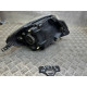 Фара левая Nissan Note E11 (2009-2013) 260609U10A