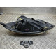 Фара правая Nissan Note E11 (2009-2013) 260109U10A 260109U100
